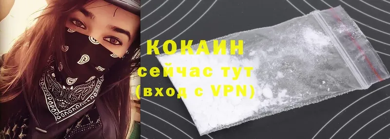 МЕГА ССЫЛКА  Бор  Cocaine Fish Scale 